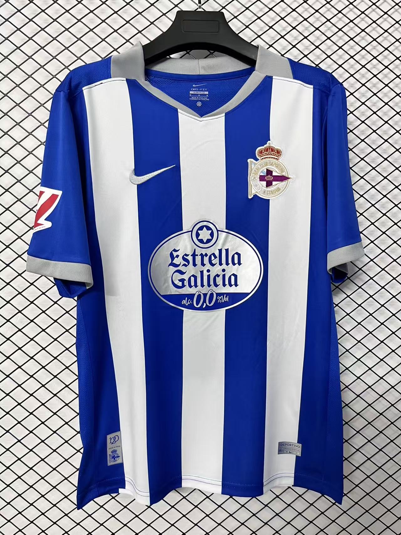 Men 2026 World Cup soccer jersey ba63655f